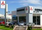 Agencia Mitsubishi